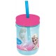 Disney Frozen Mason Tumbler